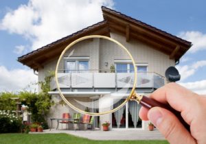 5 problems that could be hiding in your home insurance policy