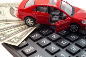 How the economy affects what you pay for auto insurance