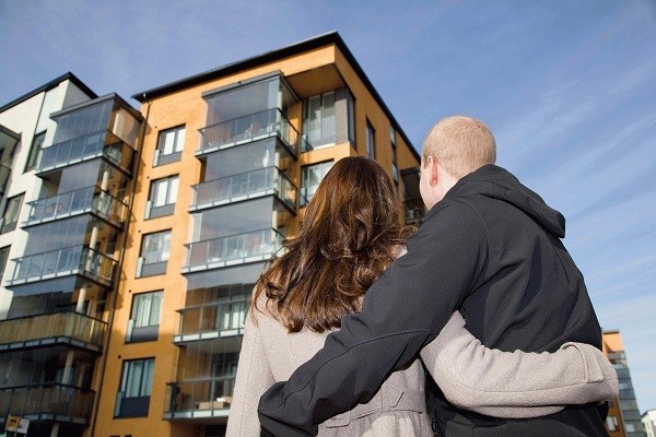 Condominium Owners Insurance: The Basics