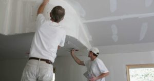 Sulfur - emitting drywall becomes home insurance headache