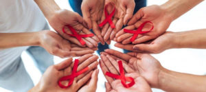 HIV and AIDS patients encounter health care hurdles