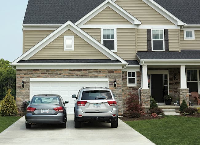 Home and Auto Insurance: Sure-Fire Protection in Unsure Times