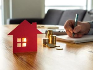 Tips for Saving on Your Home Insurance