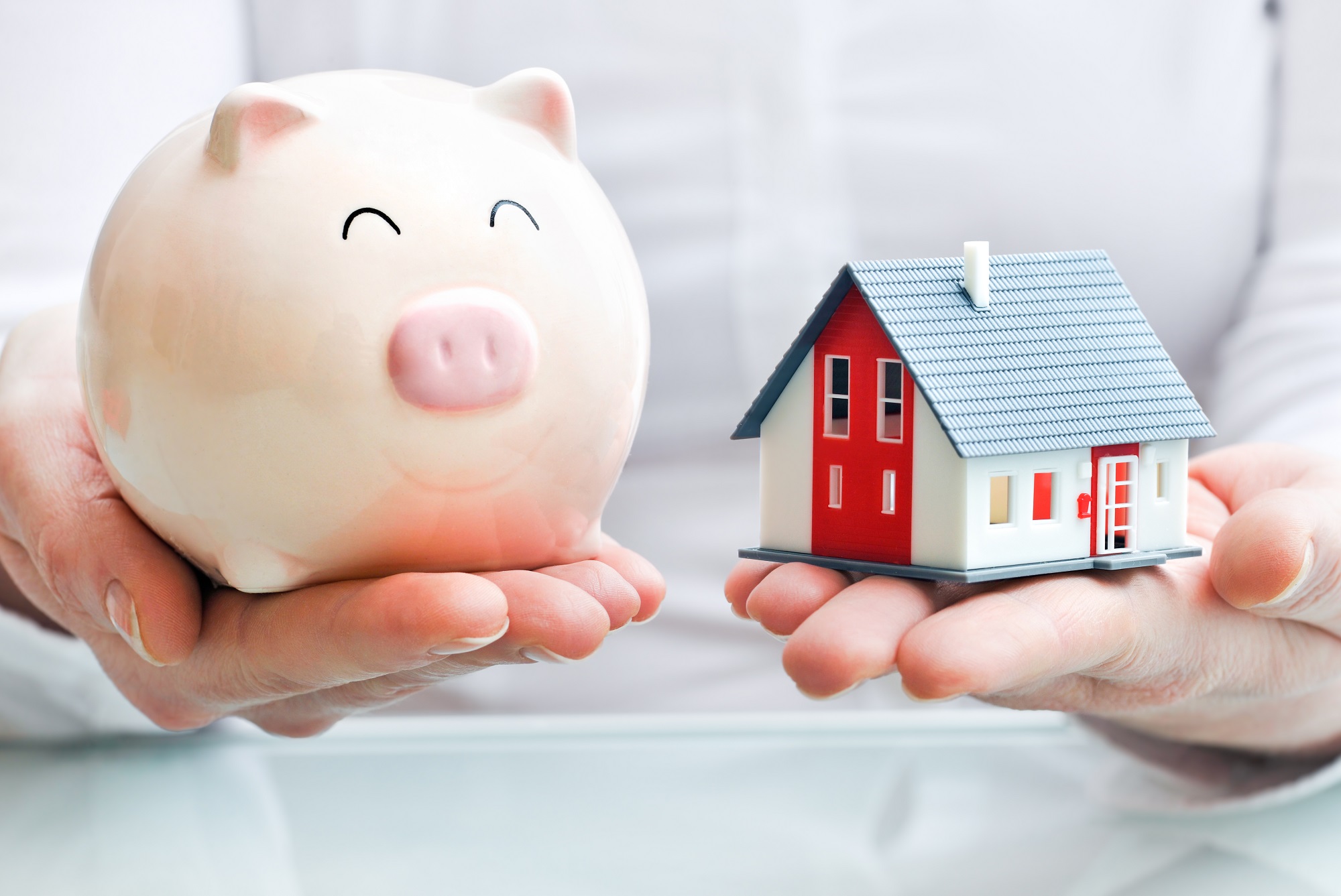 Tips for Saving on Your Home Insurance, Part II