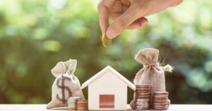 Tips for Saving on Your Home Insurance, Part IV