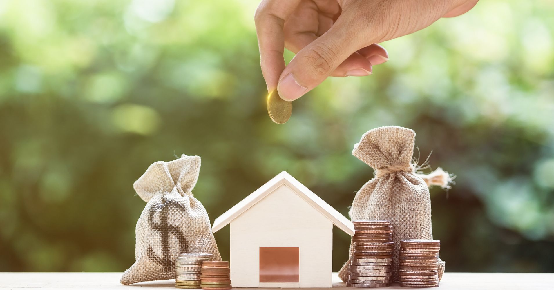 Tips for Saving on Your Home Insurance, Part IV