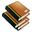 icon-basics-bookstack-1872550