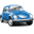 icon-basics-car-4826355
