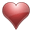 icon-basics-heart-8413103