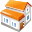 icon-basics-house-8806417