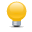 icon-basics-lightbulb-7660419
