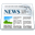 icon-basics-newspaper-1835190