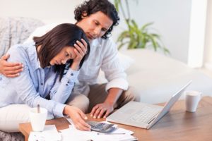 What to do when your insurance company isn't cooperating