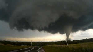 If a tornado strikes, will your insurance give you shelter from the storm?