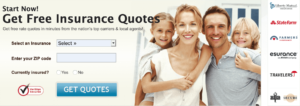 insurancemaneuvers-com_-5762517-300x106-4978206-4020290
