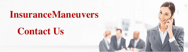 insurancemaneuvers_contact-us