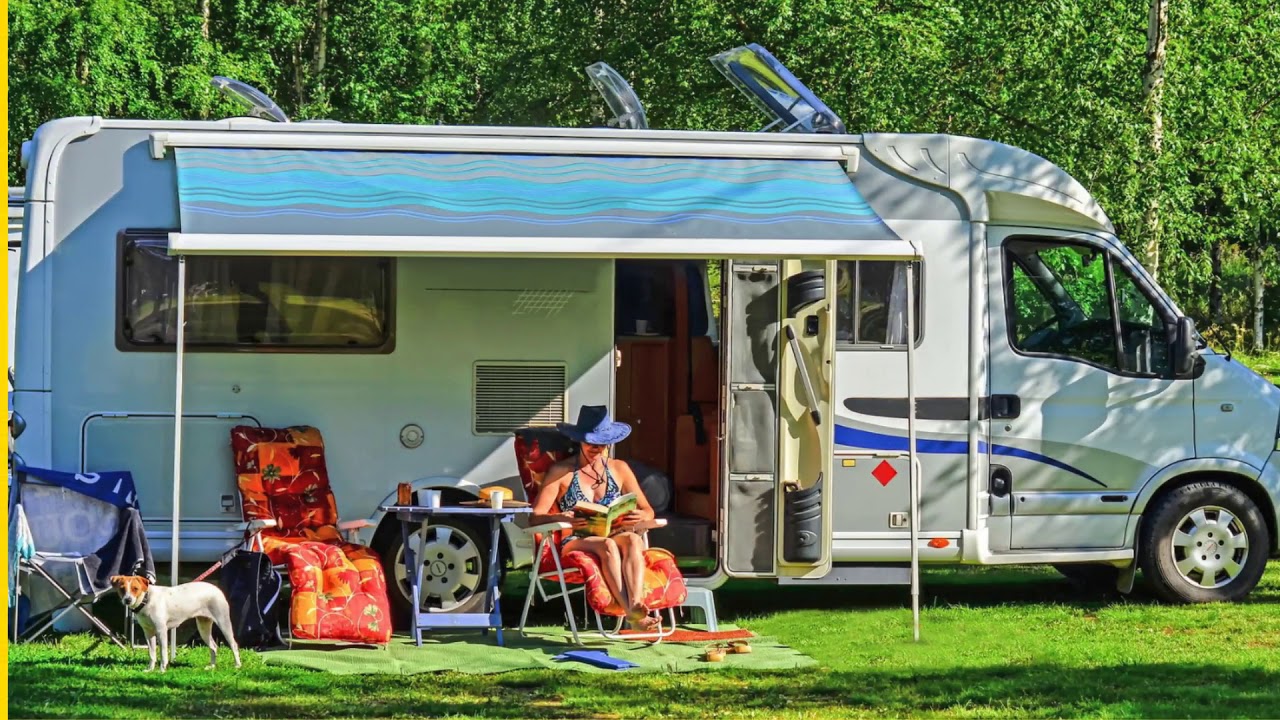 What Mobile Home Insurance Can Do for You