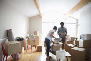 Renters Insurance: Protection for You and Your Belongings