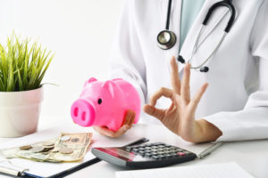 6 tools that help you track your health care expenses