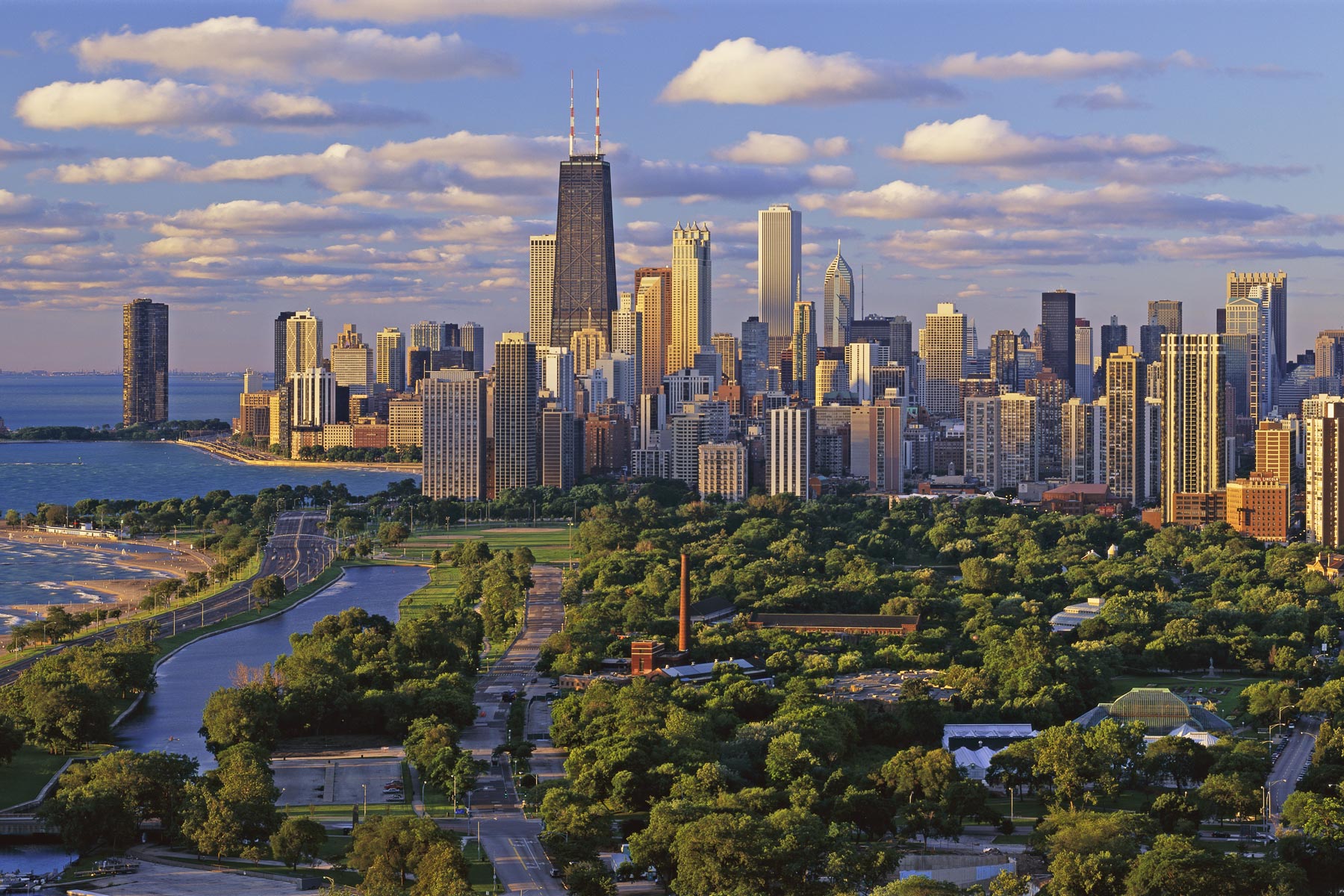 Illinois Insurance