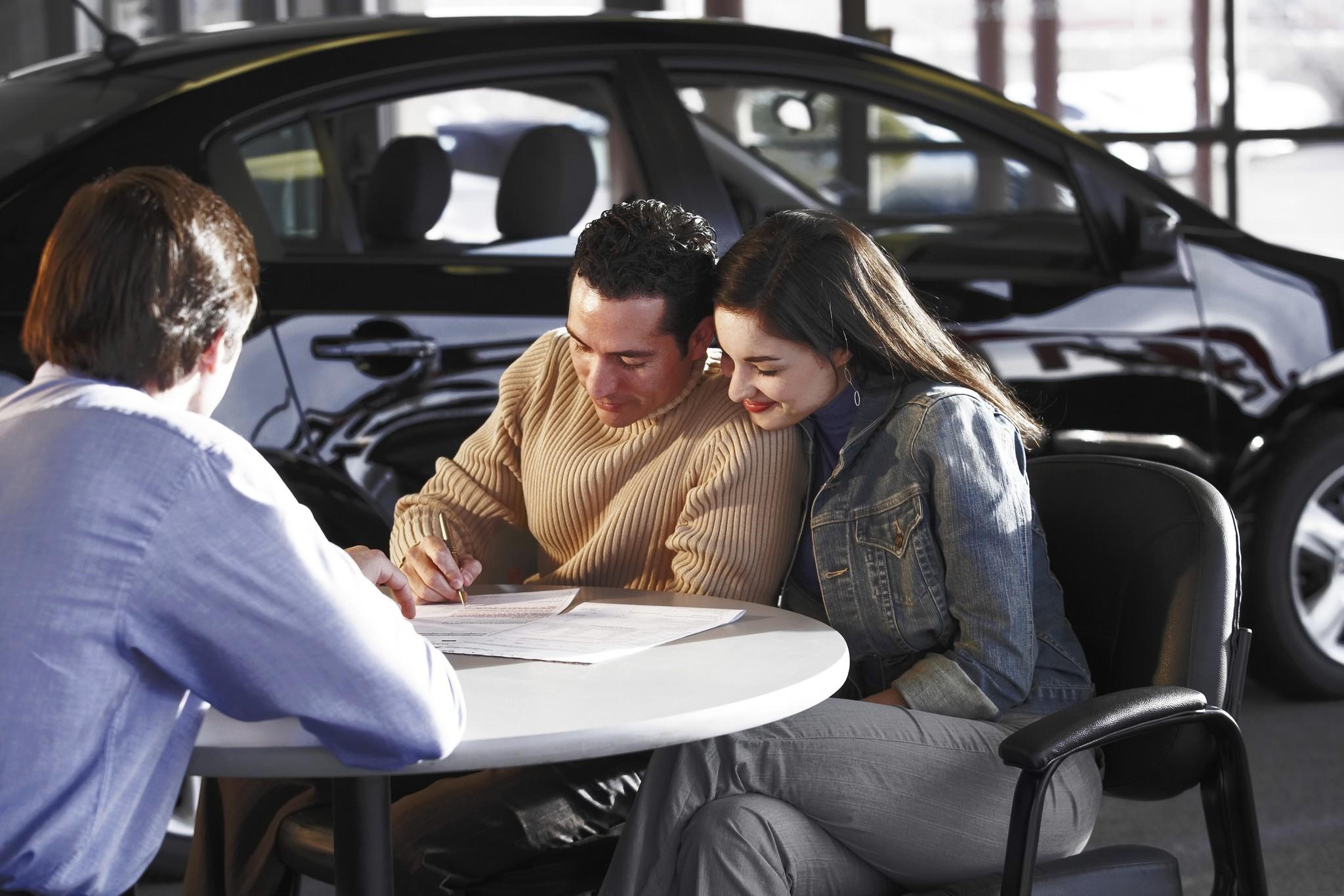 Auto insurance for low income california drivers