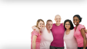 The right health insurance can help you fight breast cancer