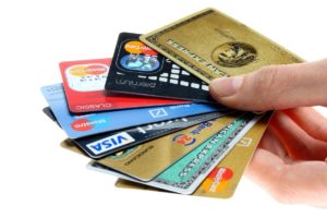 Can my insurance bill be paid online by credit card or direct bank withdrawal?