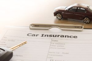 The Car Insurance Quote & Ratings Factors - INSURANCE MANEUVERS