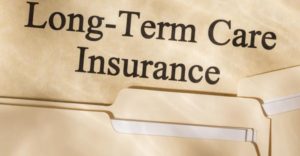 How to file a long-term care insurance claim