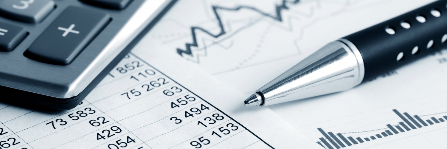 Cost Indices