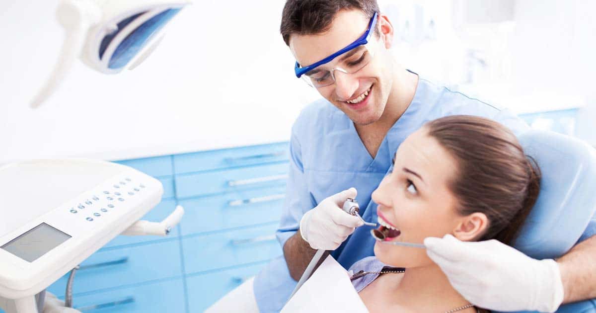 Understanding Your Dental Insurance Options