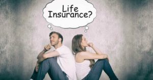What to Do When a Life Insurance Policy Goes MIA