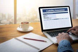 General Liability Insurance