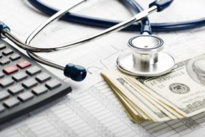 How to Find Cheap Health Insurance