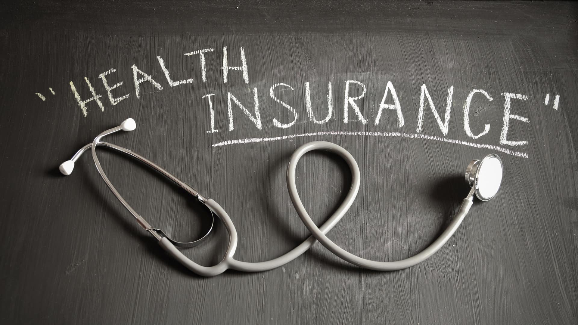 Health Insurance: Your Questions Answered