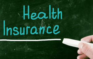 Health Insurance from InsureMe - Our Story