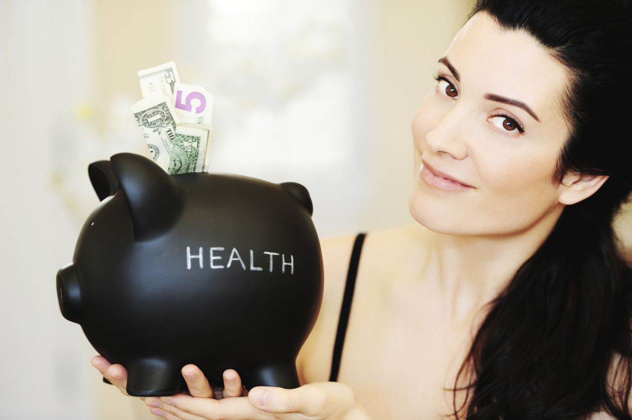 How do health savings accounts work?