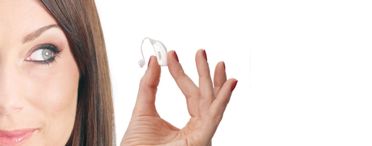 How much to insure my hearing aids? In Michigan?