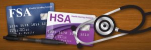 Lawmakers, groups fight FSA and HSA changes