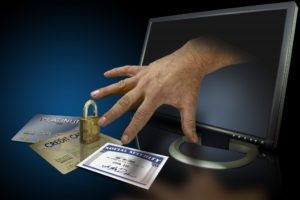Identity theft insurance can help you get your life back