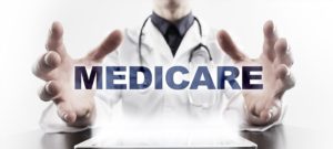 What about Medigap coverage if I don't qualify for Medicare?