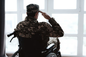 If you are a retired 100% disabled veteran, not on Medicare, are you still eligible for Tricare Prime?