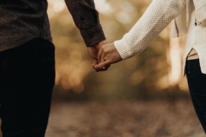 Insuring your sweetheart: Health benefits for domestic partners