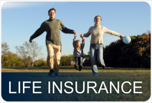Comparing Life Insurance Companies