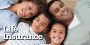 The Basics of Life Insurance