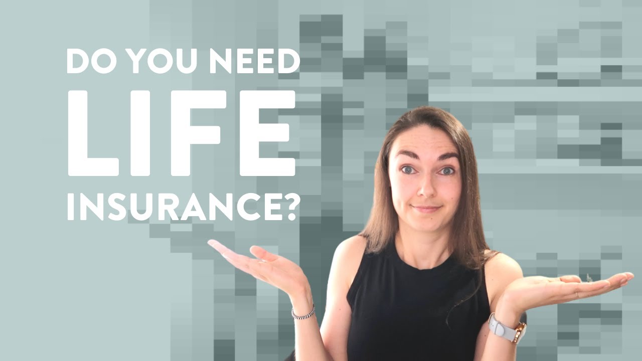 If you’re single, do you need life insurance?