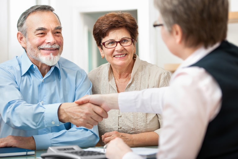 Life insurance vs. long-term care insurance: Which do you need?