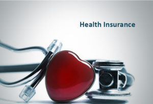 Free Medical Insurance Quotes