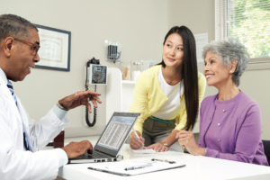 What to expect from your annual Medicare wellness visit