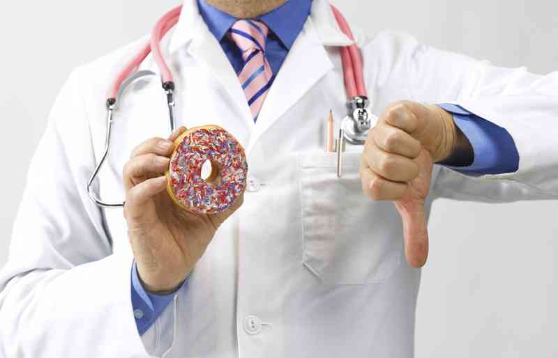 Health care reform aims to shrink dreaded Medicare 'donut hole'